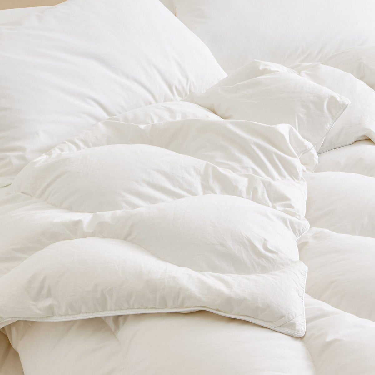 <p>This is our Winter doona</p>