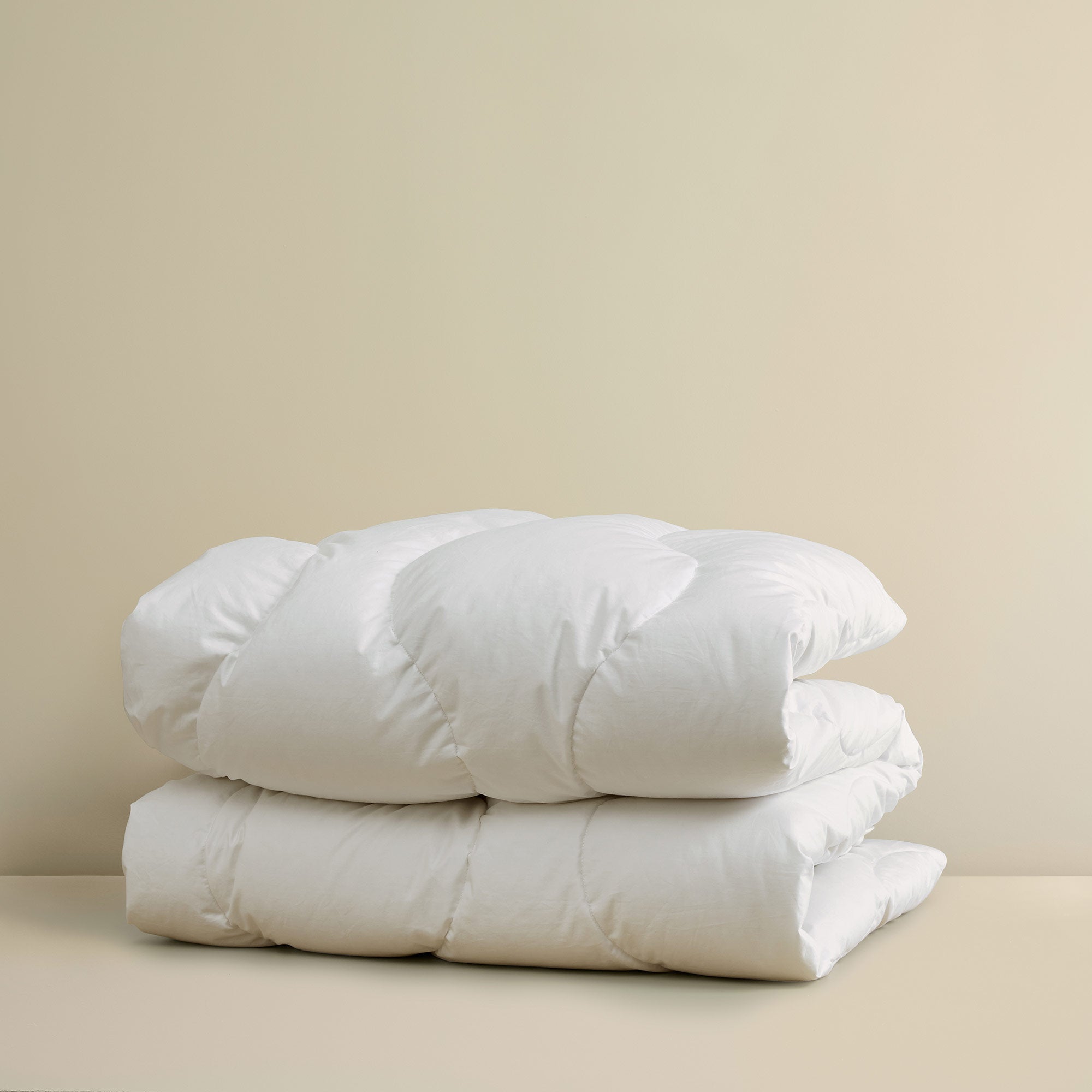 All Rounder Doona | 90% Down | Bonny